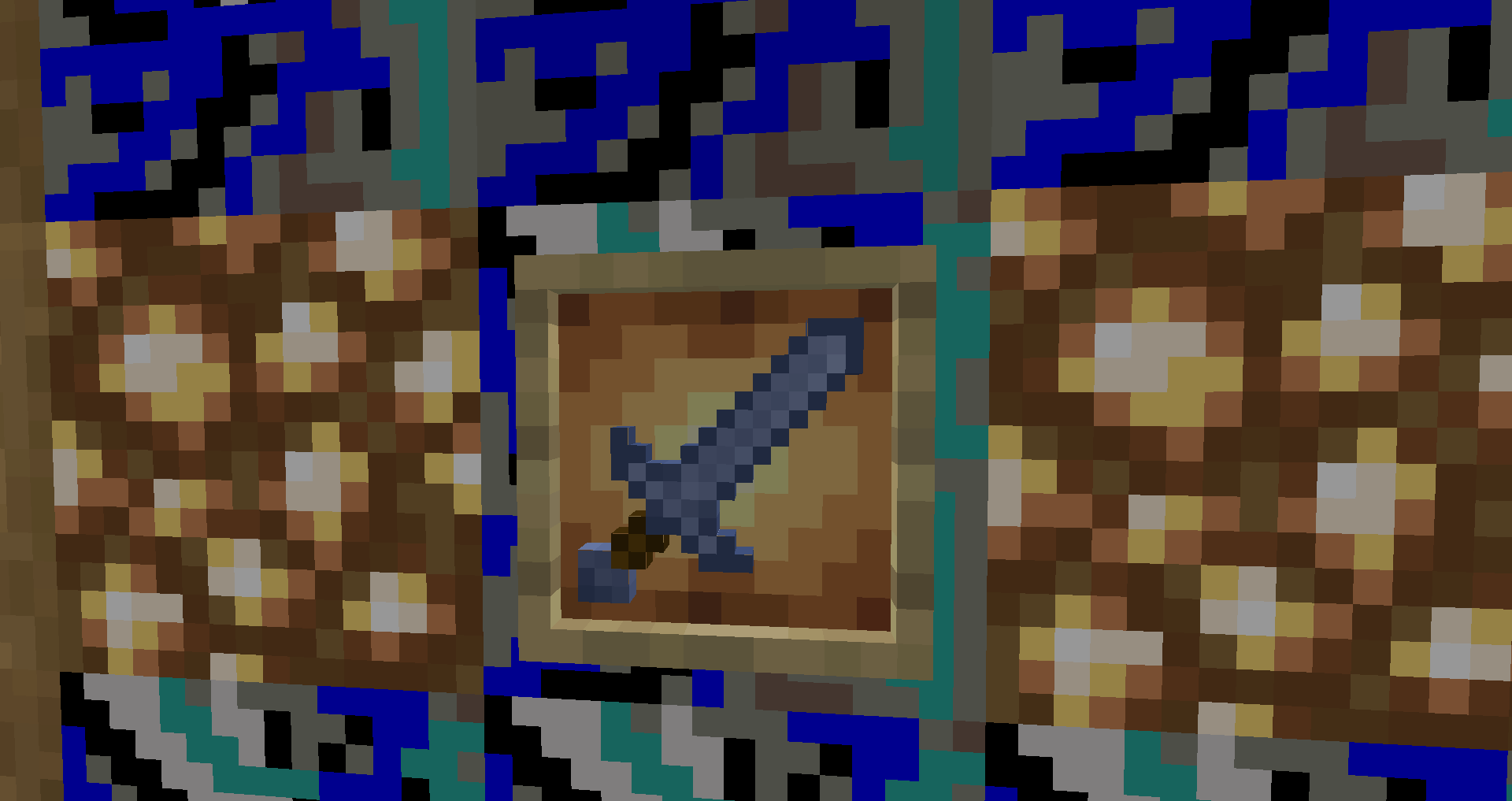 ılıç.png
