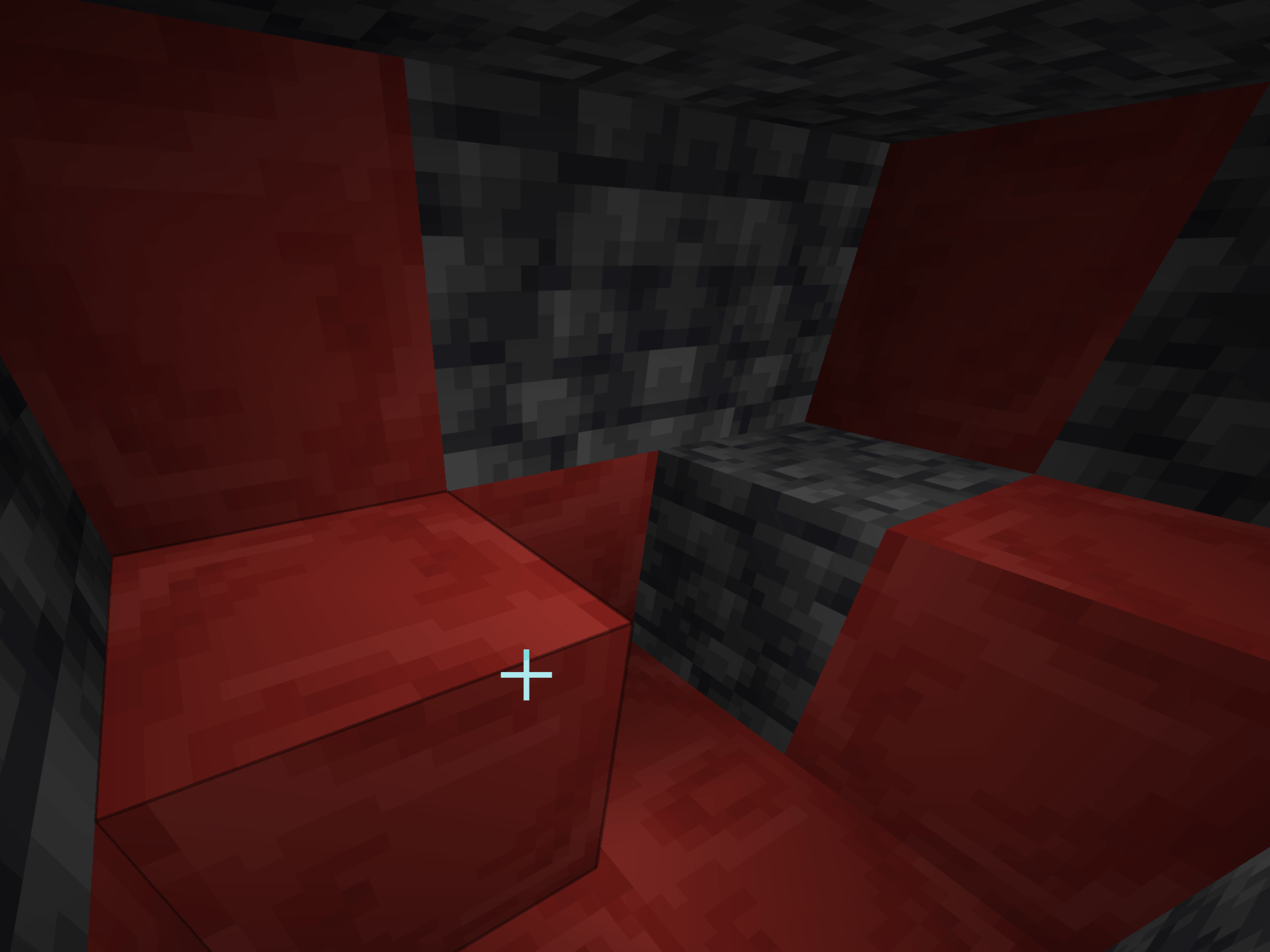 Untitled design(75).png