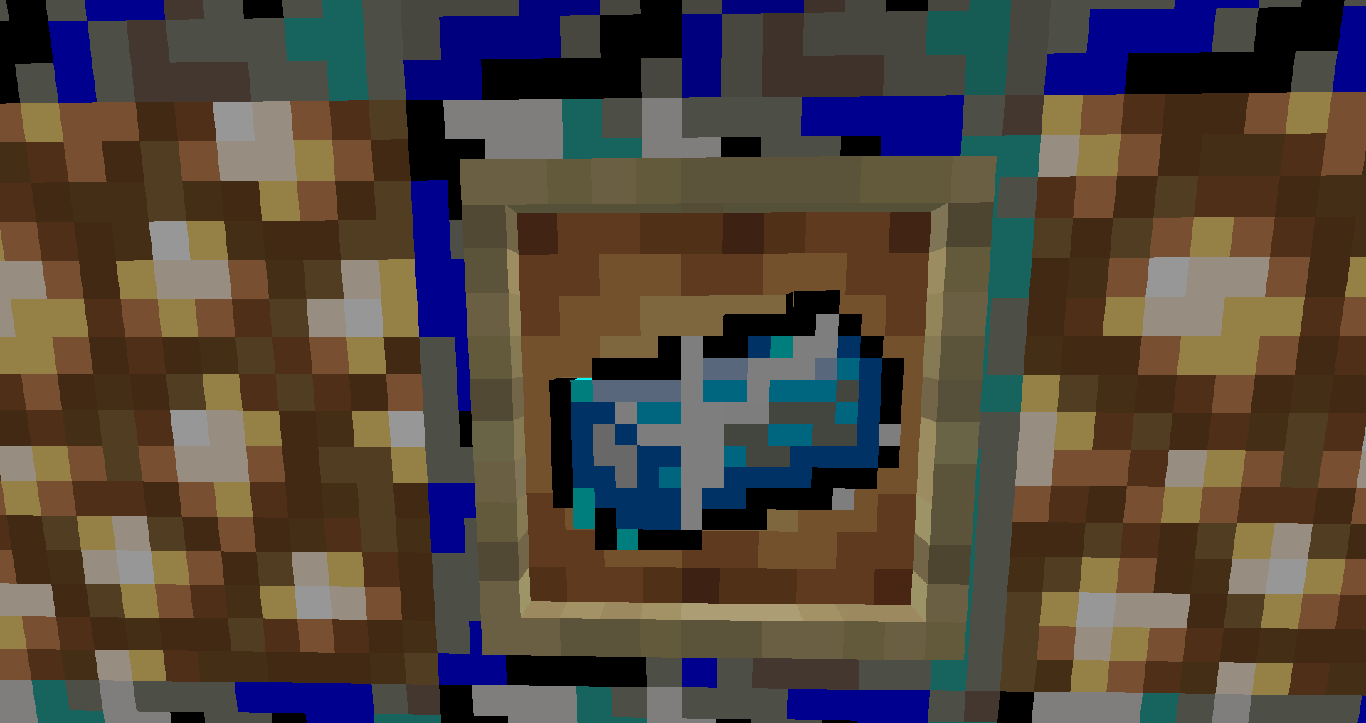 kulce.png