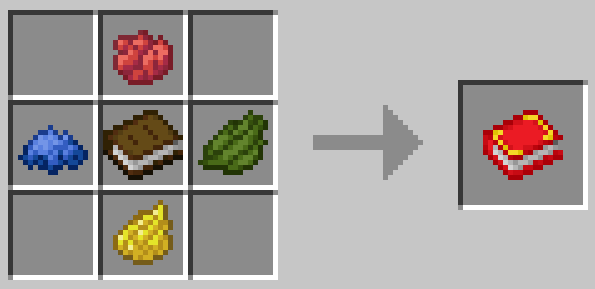 ONU Book Craft Recipe.png