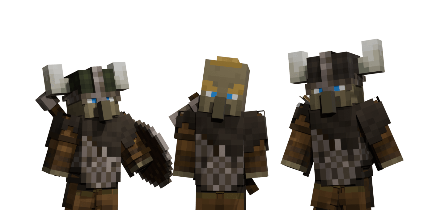 Untitled.png