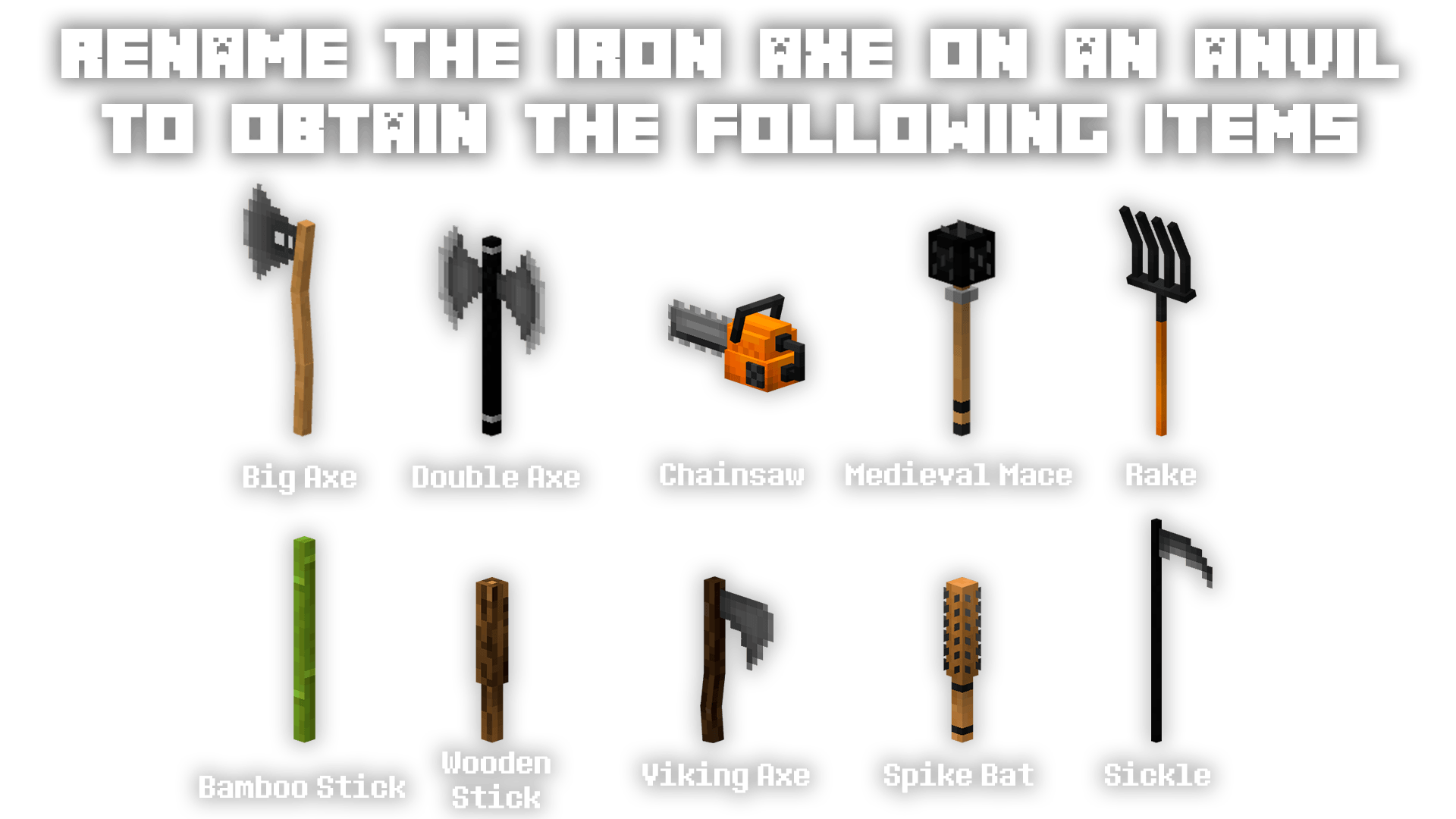 Axe.png