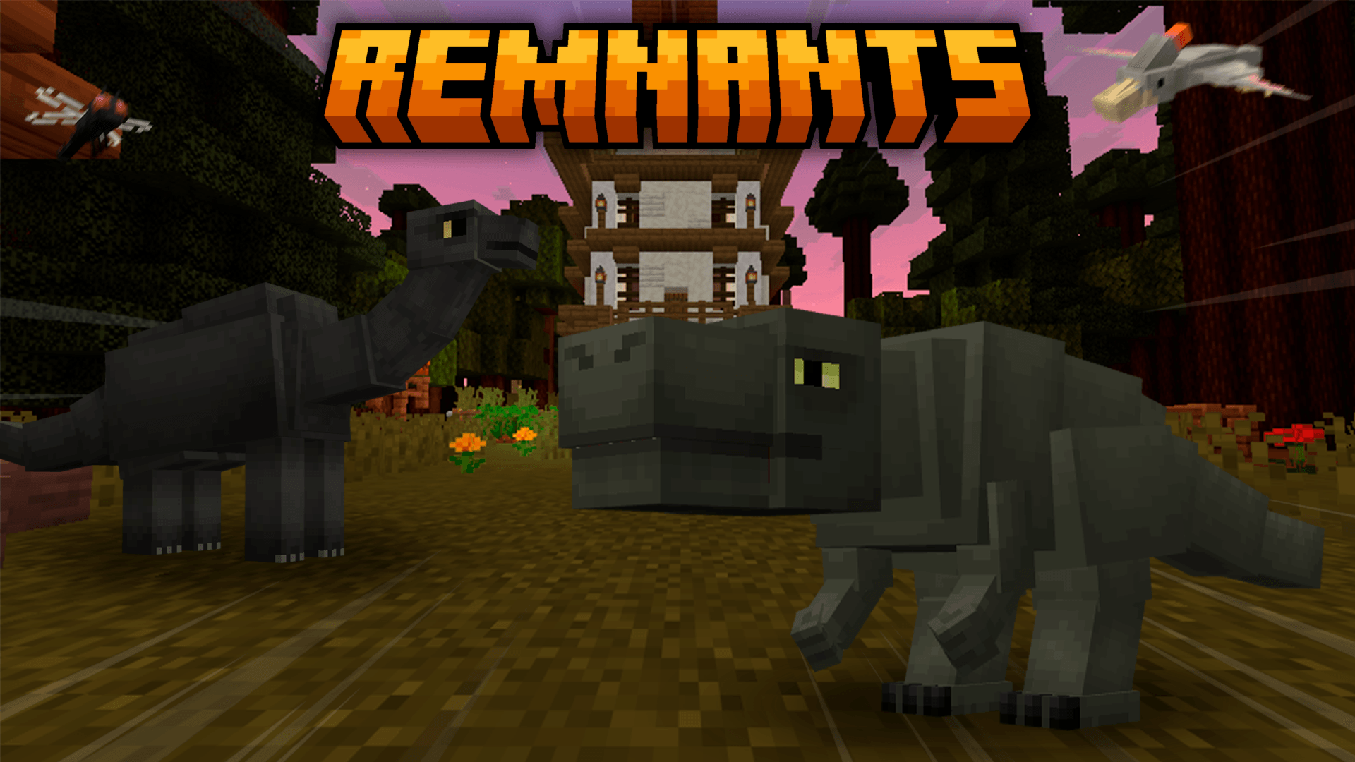 Banner.png
