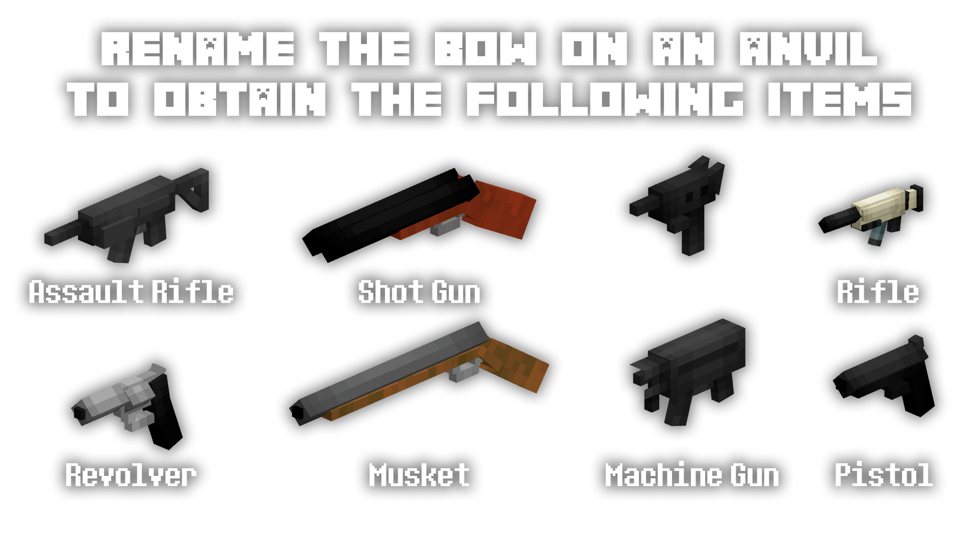 Bow.png