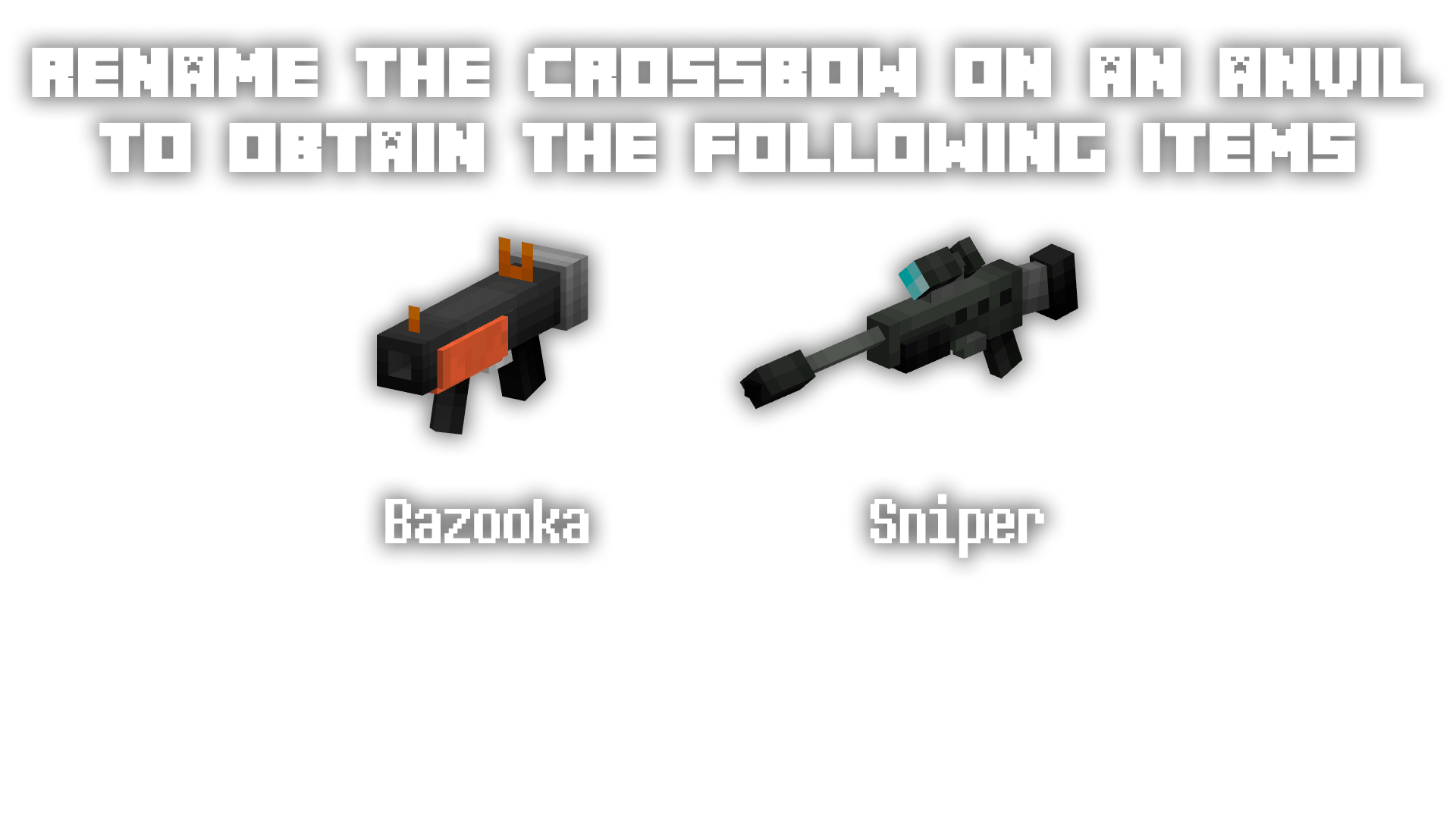 Crossbow.png
