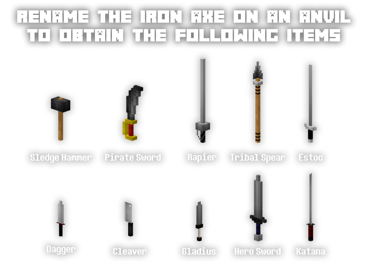 sword.png
