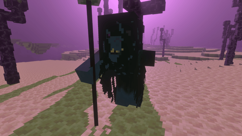 charon.png