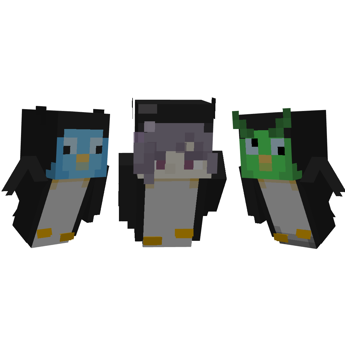 MCPEDL.png