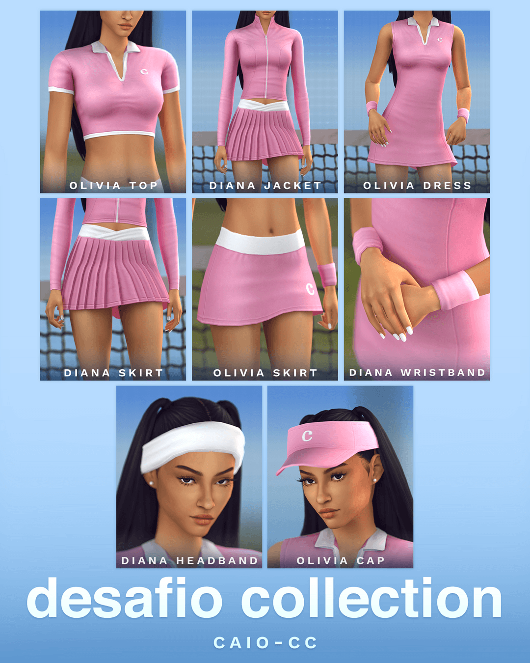 Desafio_Catalog.png
