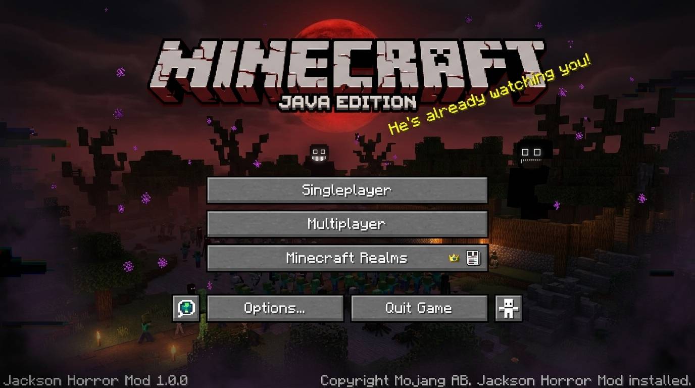 jackson_horror_title_screen.jpg