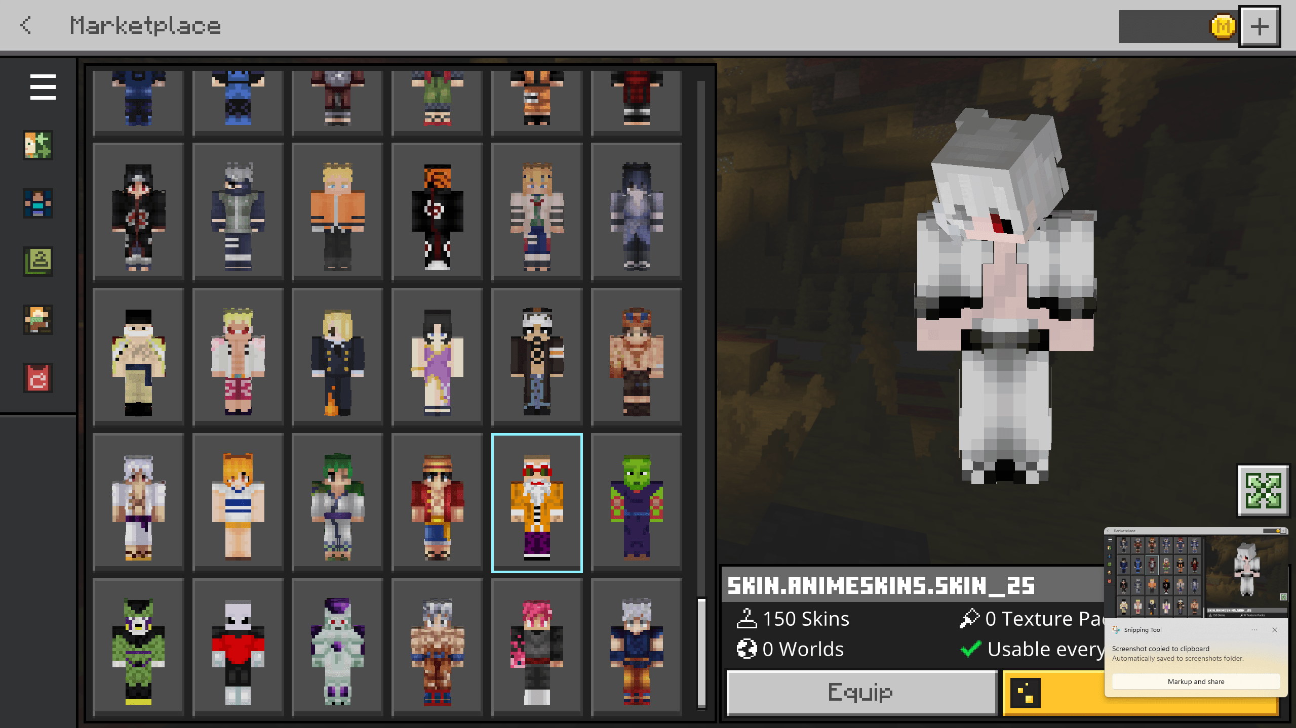 Screenshot 2026-08-19 033732.png