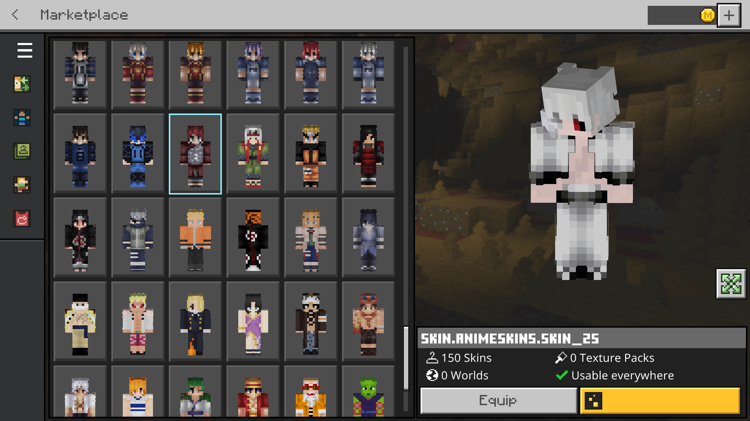 Screenshot 2026-08-19 033722.png