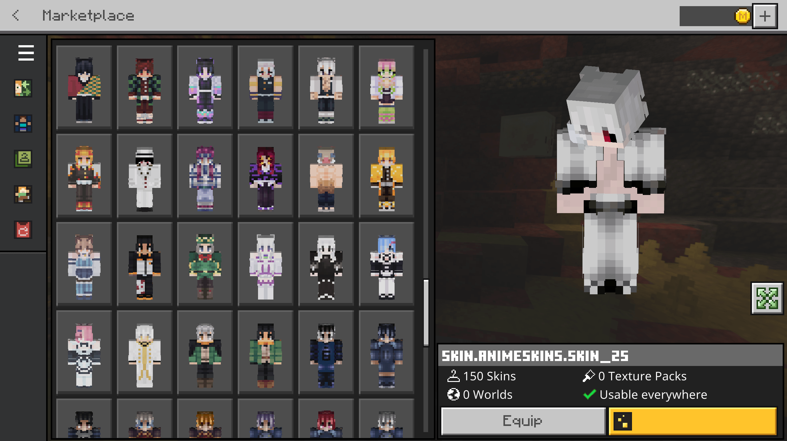 Screenshot 2026-08-19 033653.png