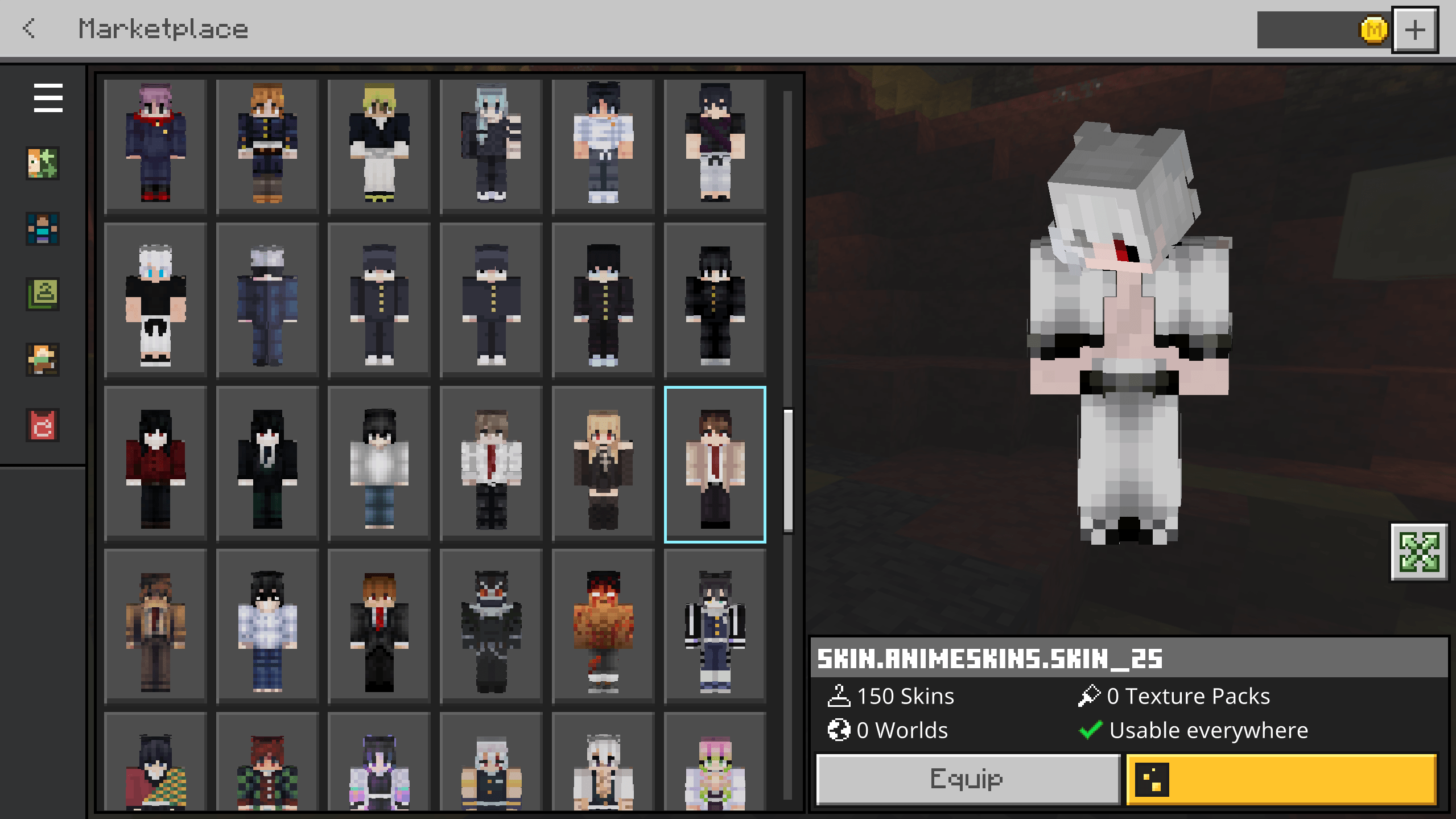 Screenshot 2026-08-19 033621.png