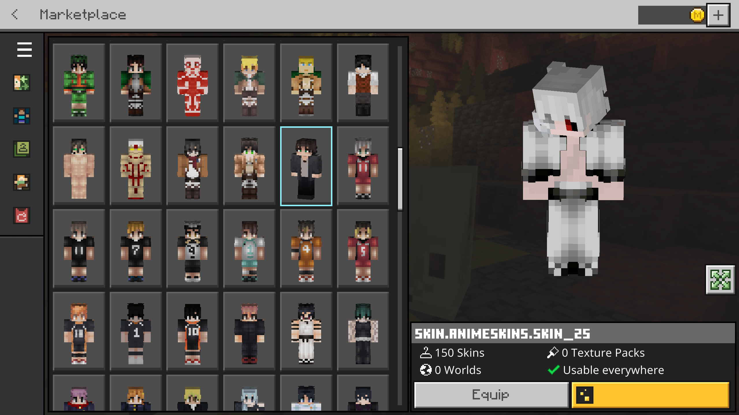 Screenshot 2026-08-19 033609.png