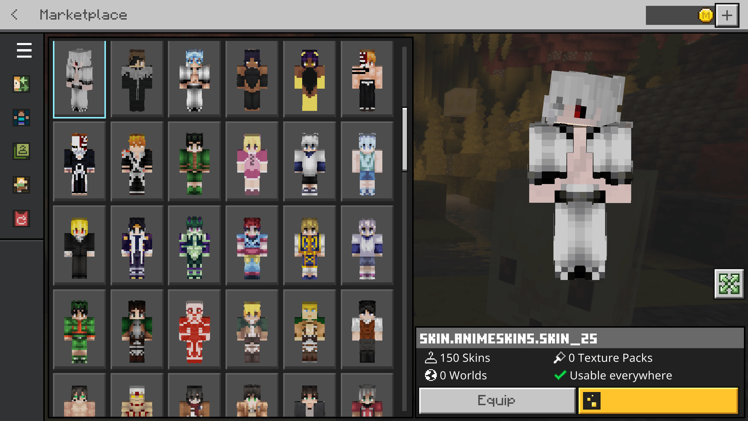 Screenshot 2026-08-19 033553.png
