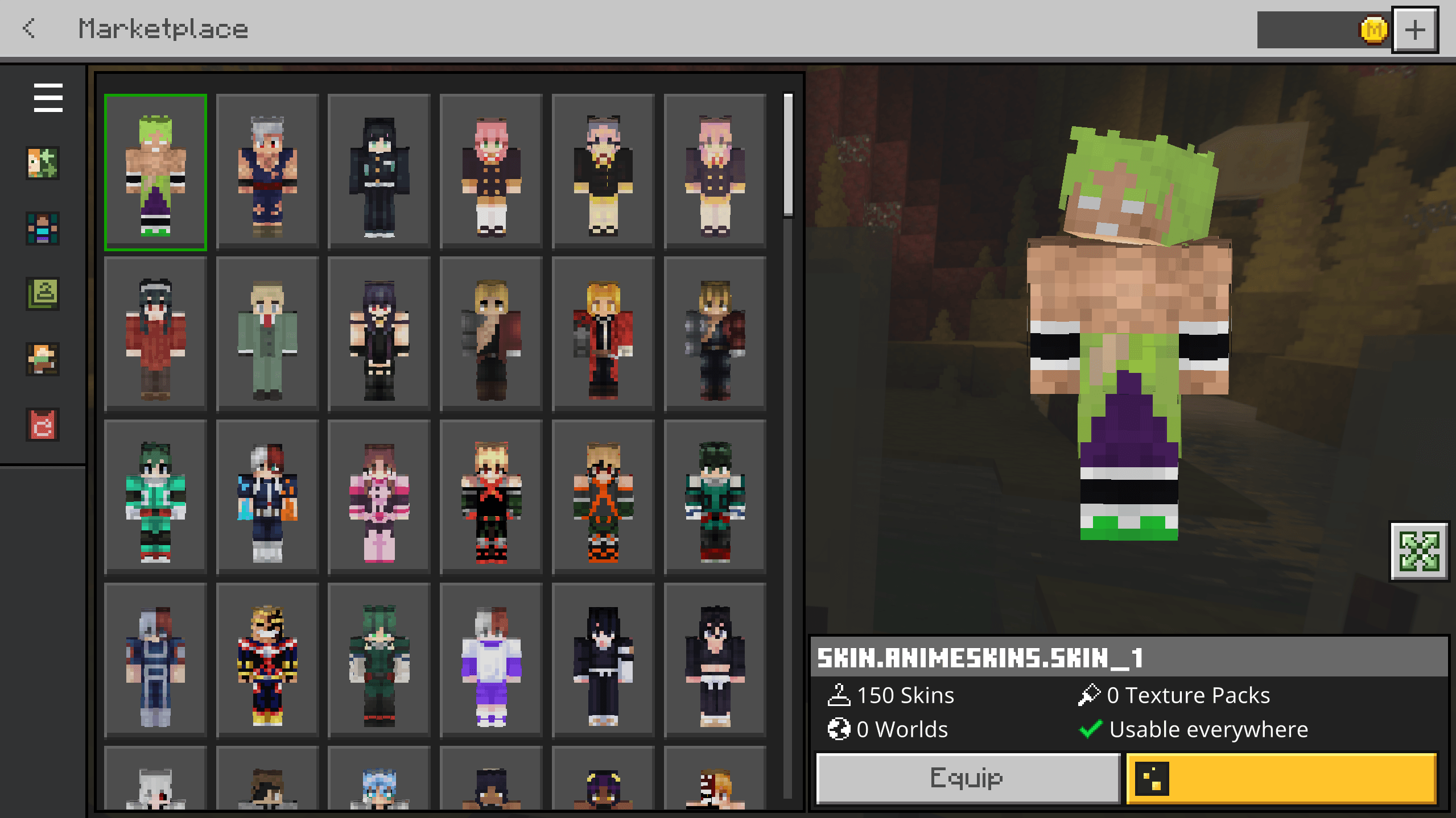 Screenshot 2026-08-19 033539.png