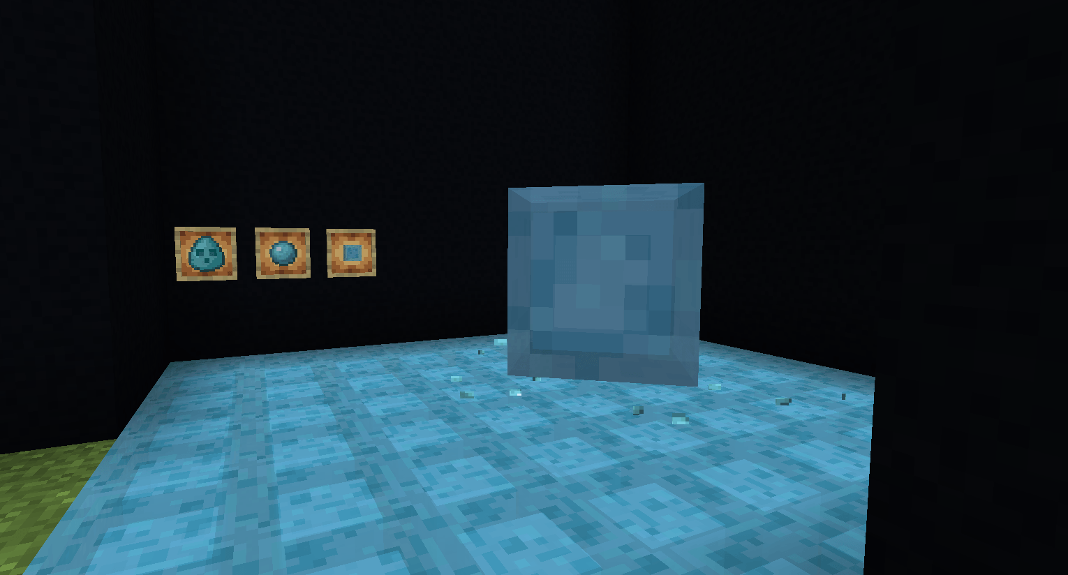f1b3b33bd83cd4c1e1ac2a33d2de993fd63fa13f.png