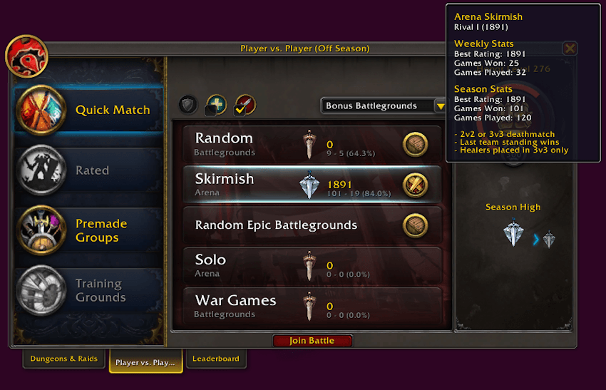 PvP_20_Rating-1.png