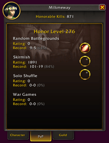PvP_20_Rating-2.png