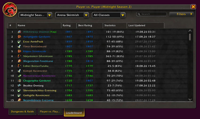 PvP_20_Rating-3.png