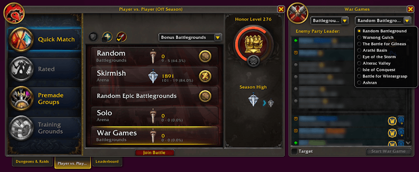 PvP_20_Rating-4.png