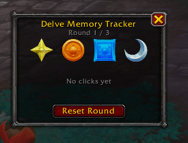 Screenshot 2026-08-19 120742.png