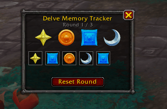 Screenshot 2026-08-19 120803.png