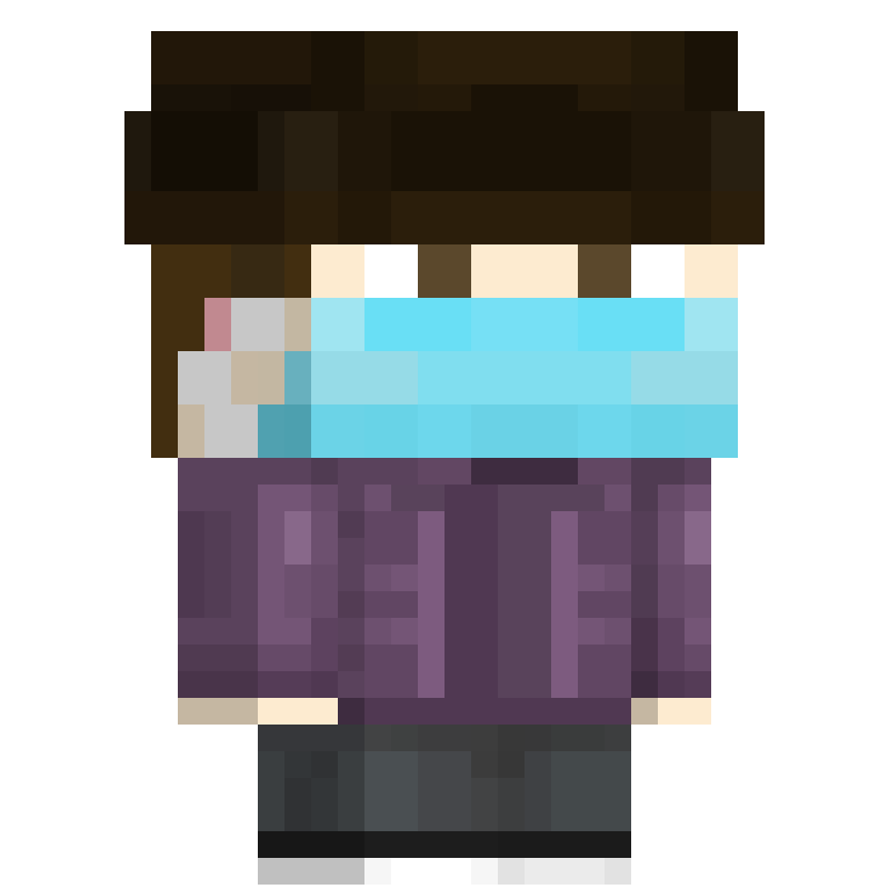 MCPEDL.png