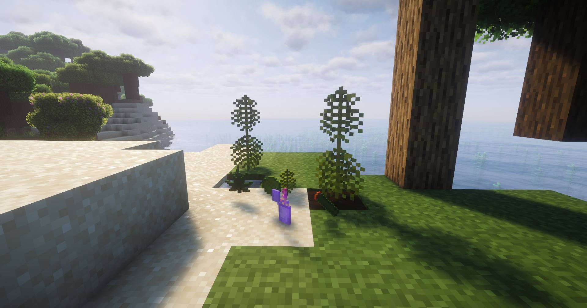 Thumbnail new items.jpg