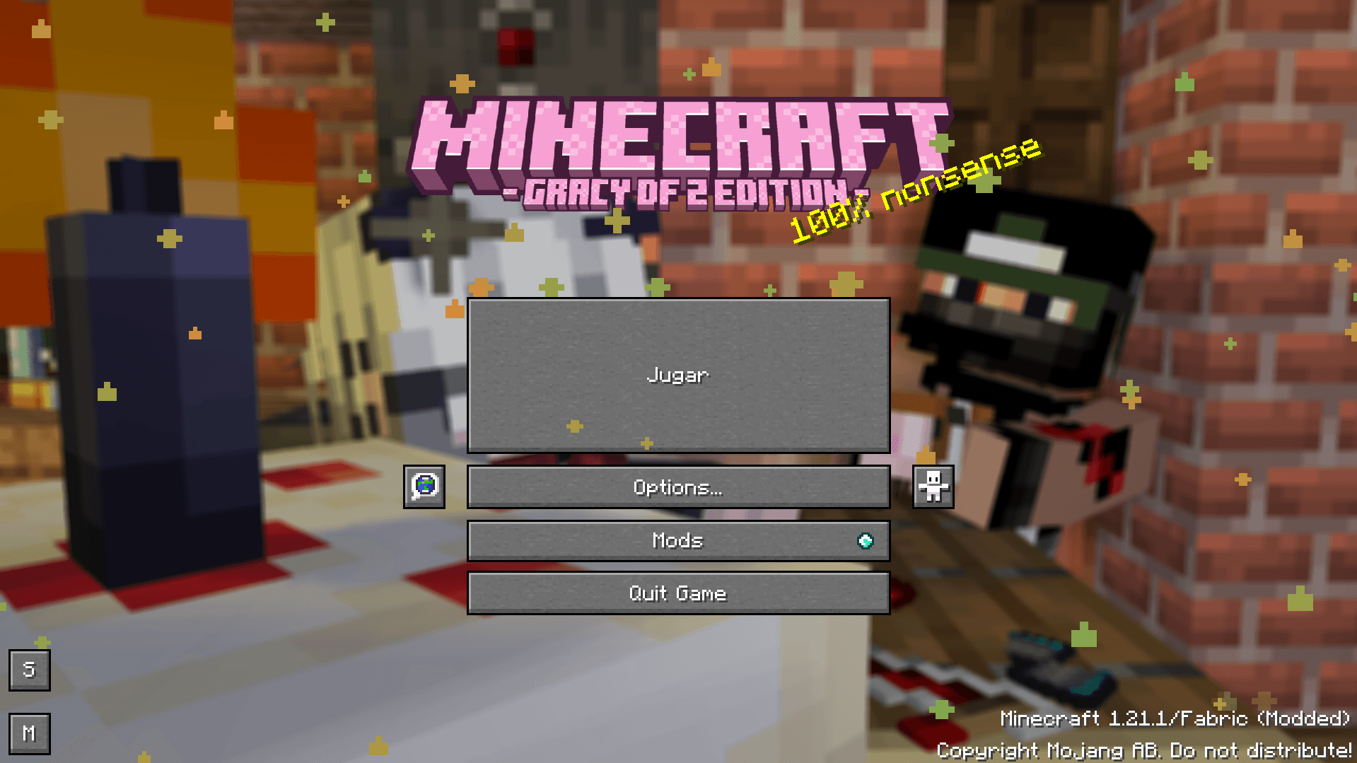 Captura de pantalla 2026-08-18 200100.png