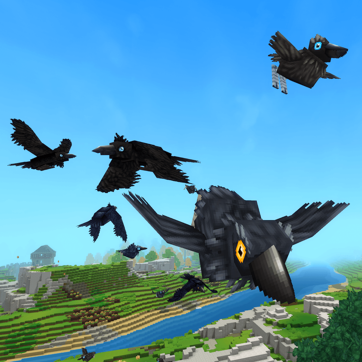 avians01.png