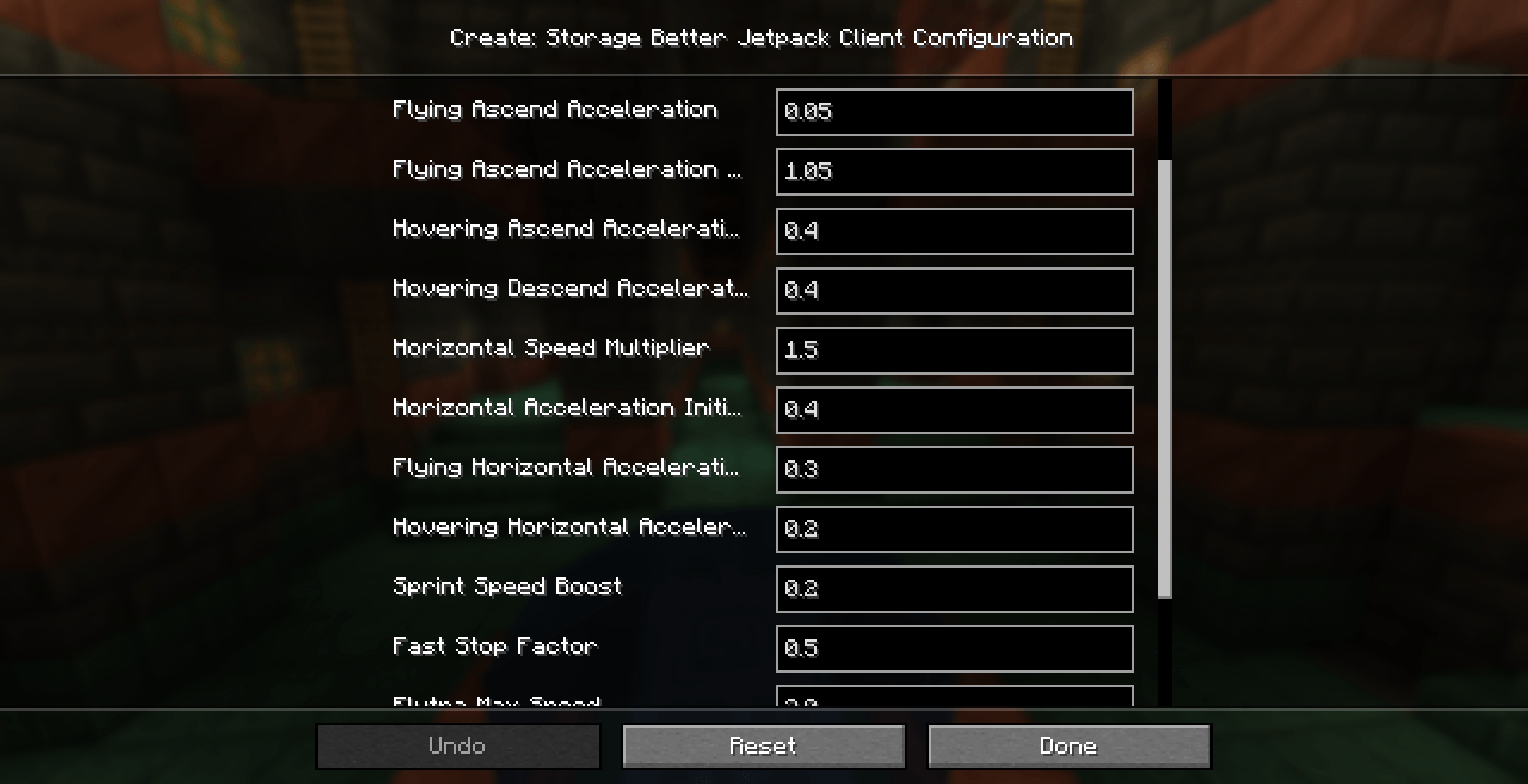 config.png
