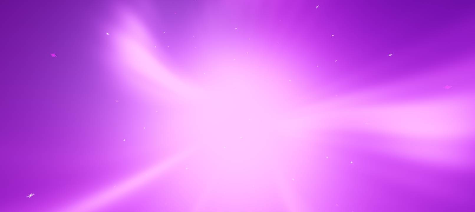 1000077509.jpg