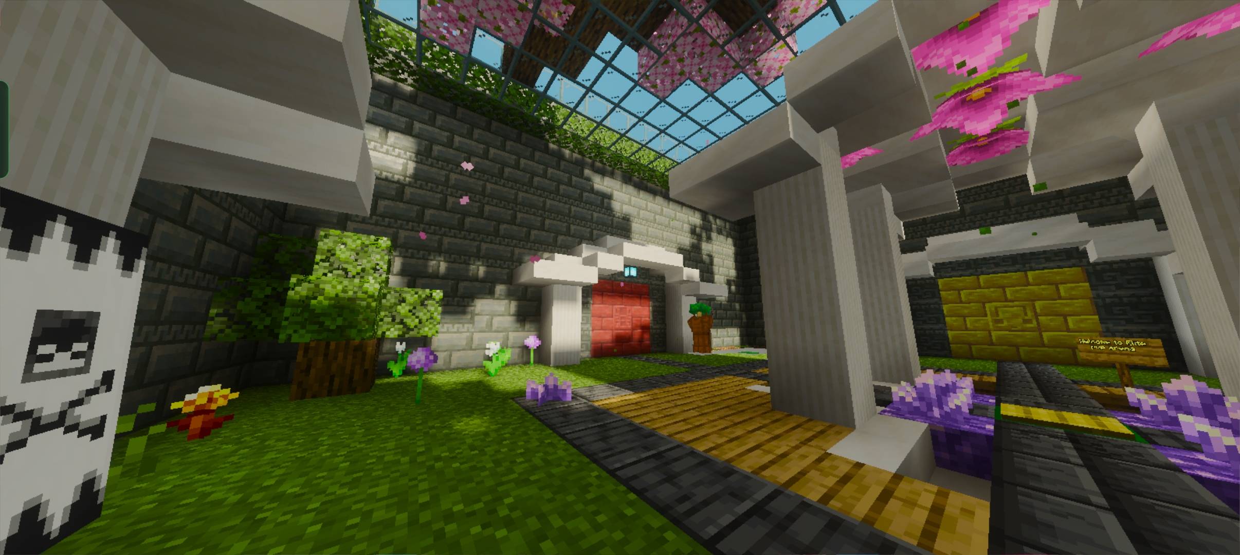 The Elite pvp — screenshot 7