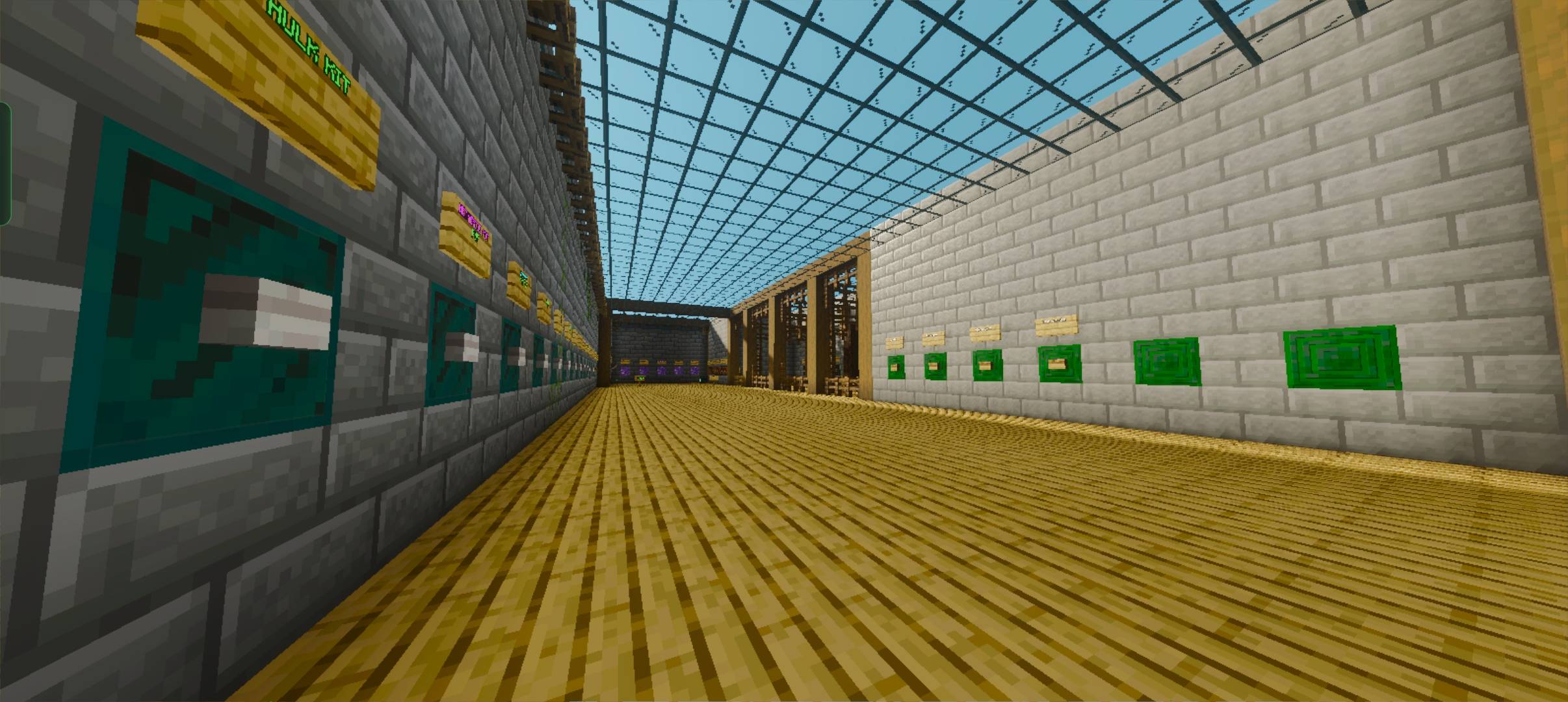 The Elite pvp — screenshot 8
