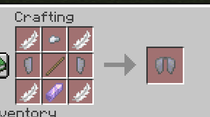 41241241412.png