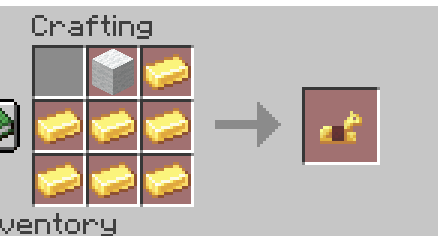 111231312.png