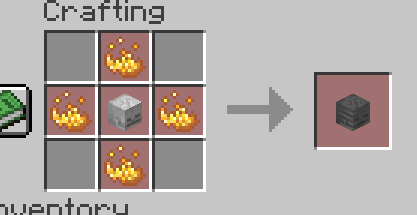 123123131.png