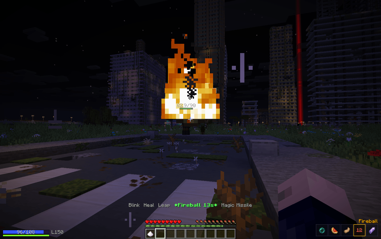 Thumbnail fantasy-cast-fireball.png