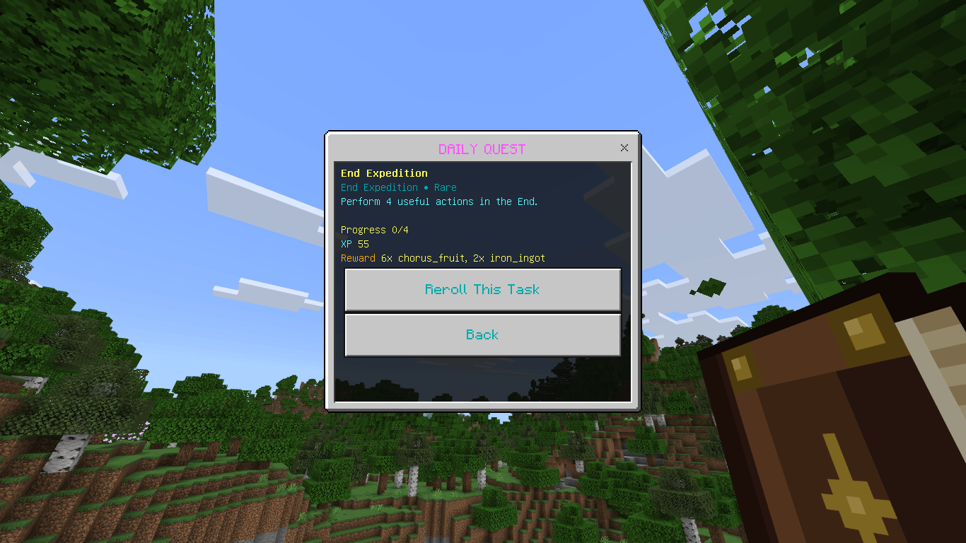 Thumbnail Screenshot (210).png
