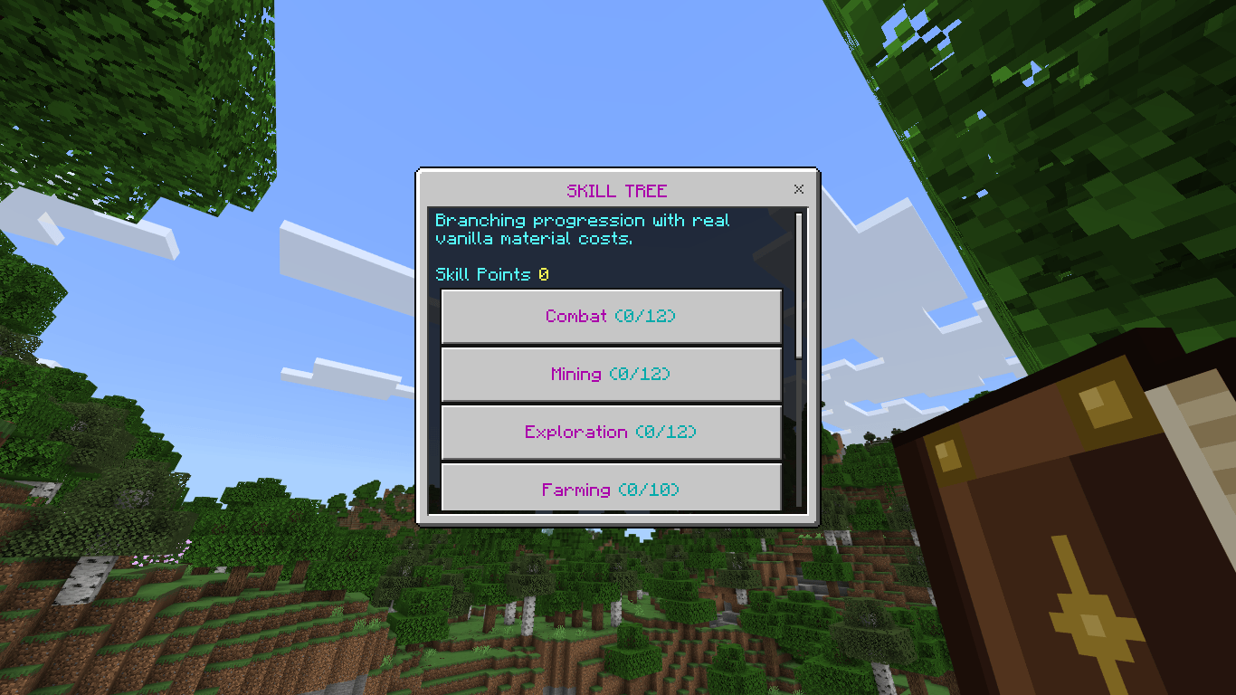 Thumbnail Screenshot (211).png