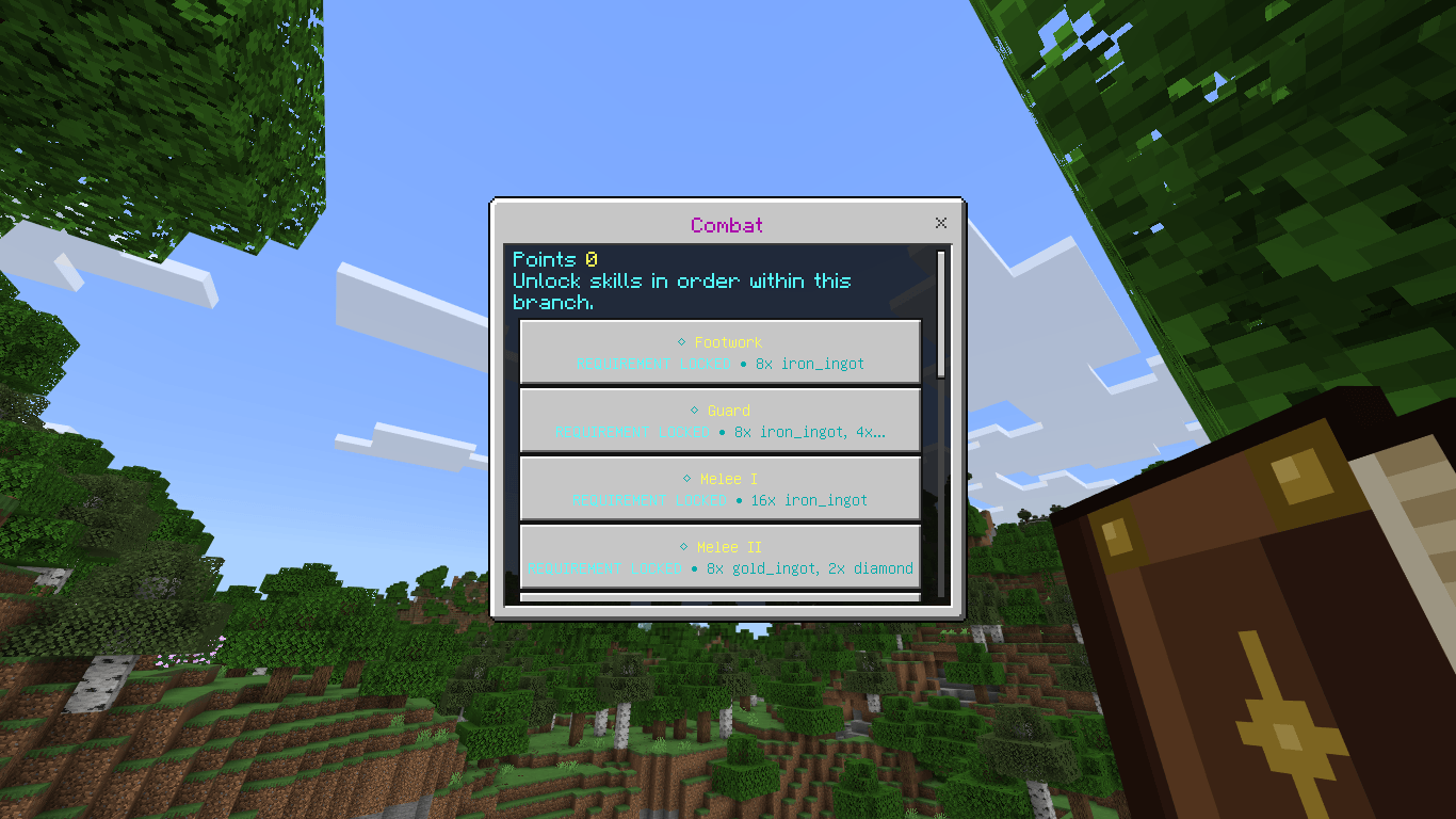 Thumbnail Screenshot (212).png