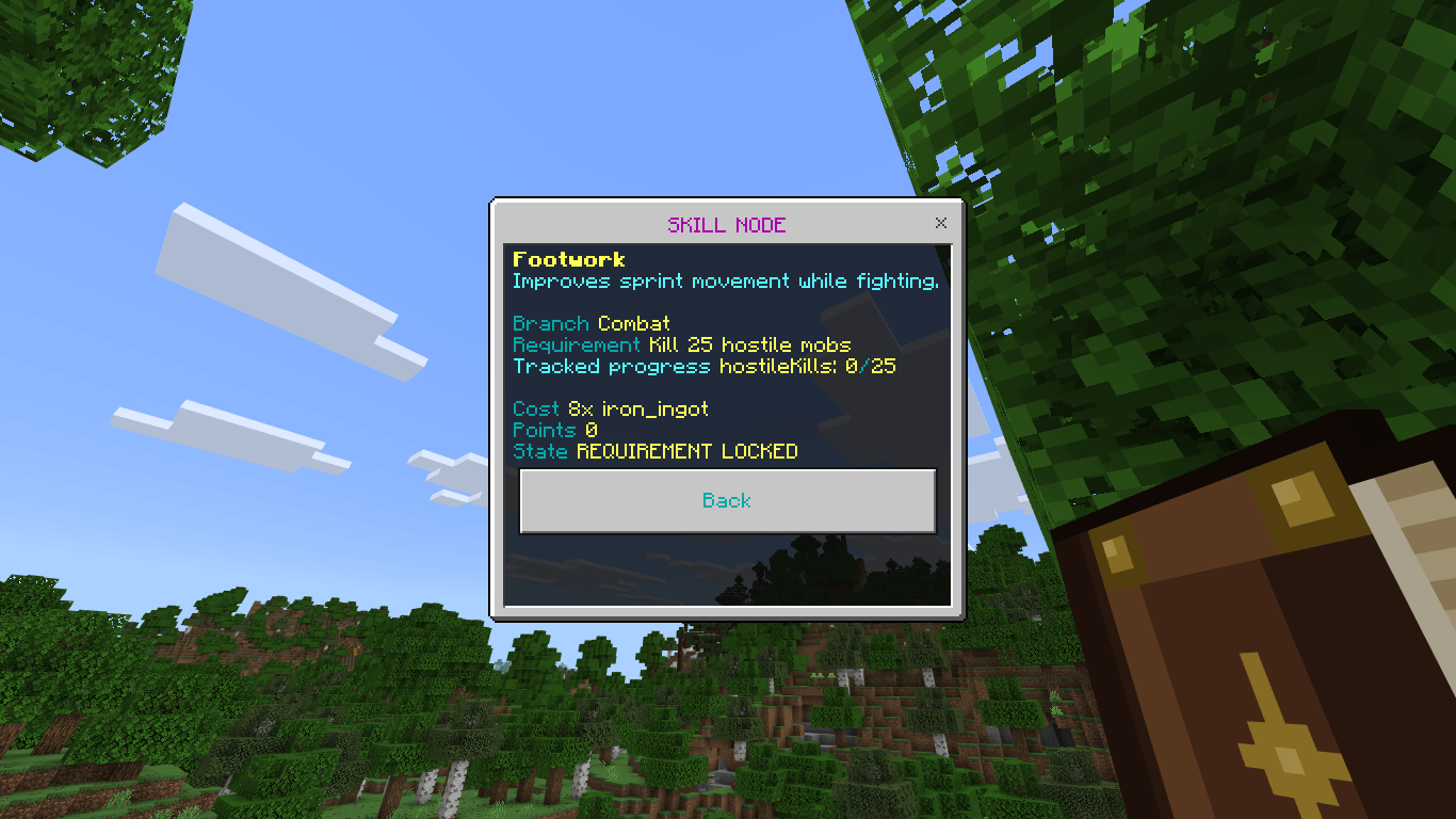 Thumbnail Screenshot (213).png