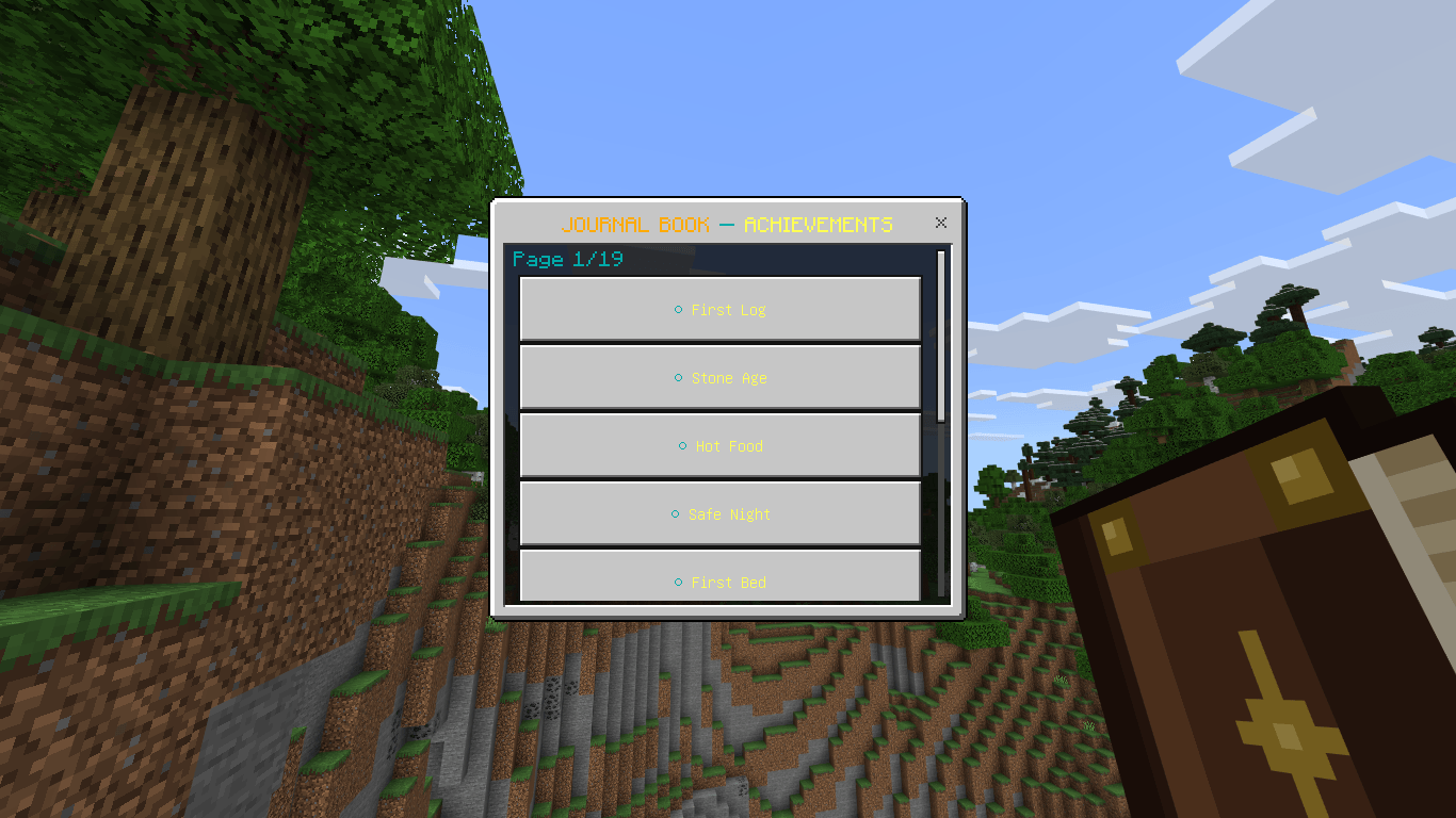 Thumbnail Screenshot (214).png