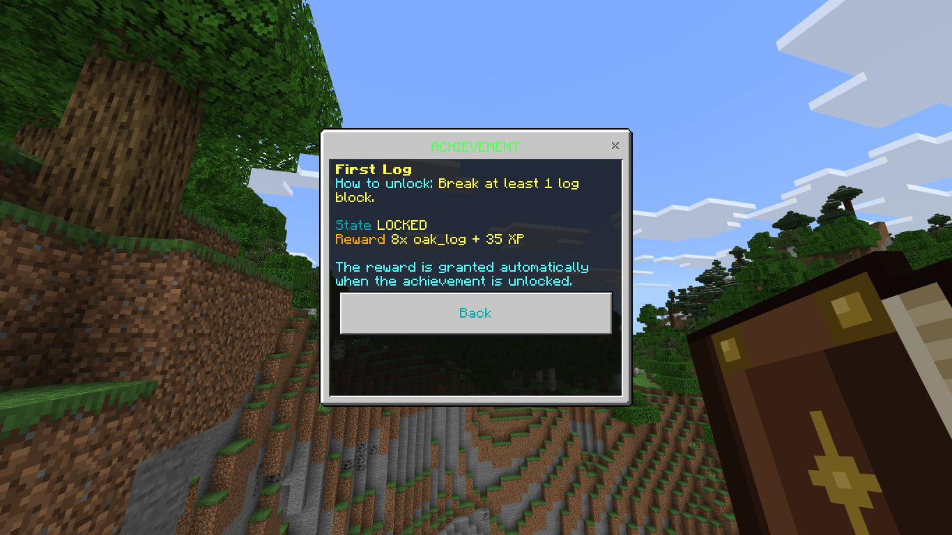 Thumbnail Screenshot (215).png