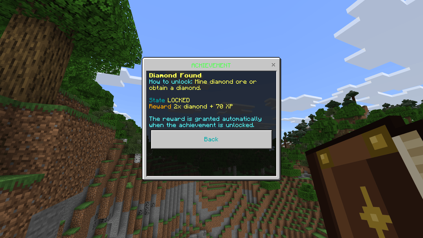 Thumbnail Screenshot (216).png