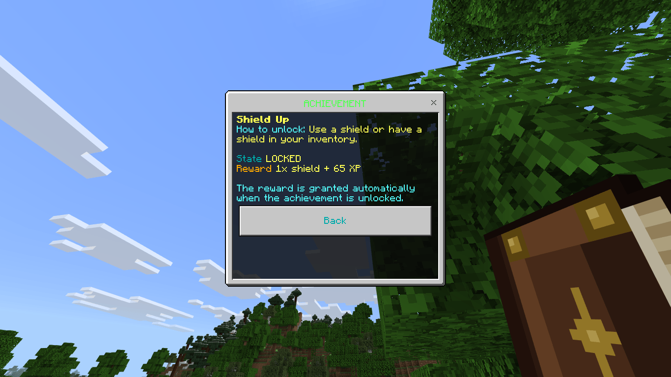 Thumbnail Screenshot (217).png