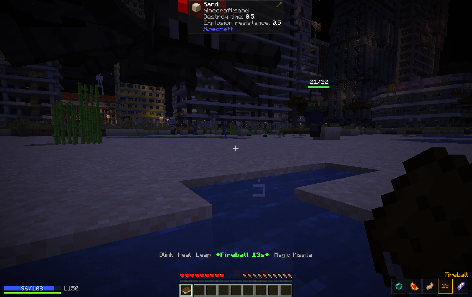 Thumbnail fantasy-hud-loadout-cooldown.png