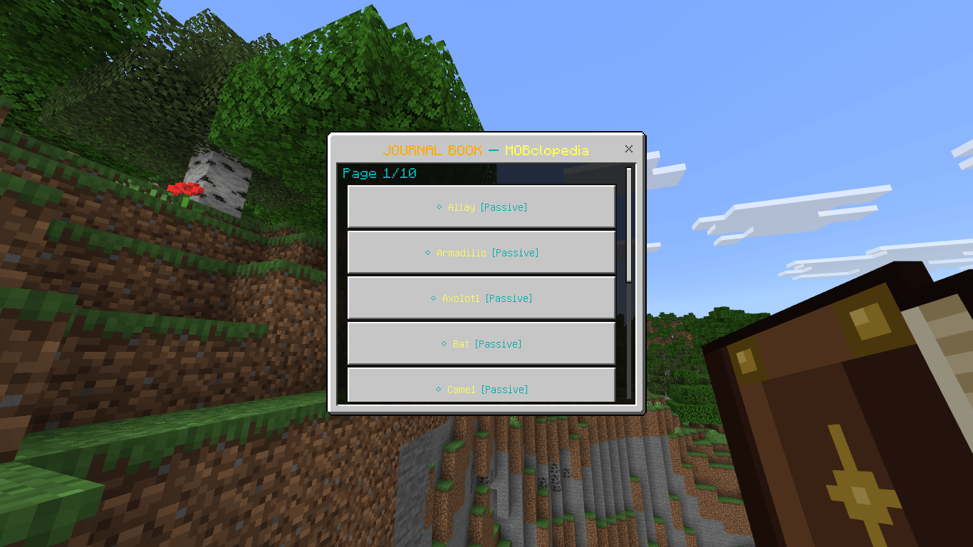 Thumbnail Screenshot (218).png